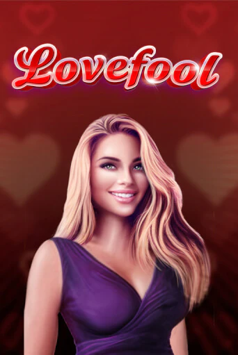 Демо игра Love Fool играть онлайн | Casino X Online бесплатно