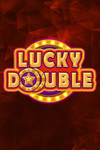 Демо игра Lucky Double играть онлайн | Casino X Online бесплатно