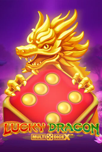 Демо игра Lucky Dragon MultiDice X играть онлайн | Casino X Online бесплатно