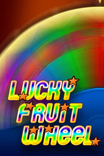 Демо игра Lucky Fruit Wheel играть онлайн | Casino X Online бесплатно