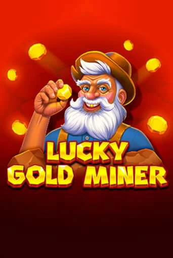 Демо игра Lucky Gold Miner играть онлайн | Casino X Online бесплатно