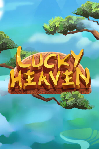 Демо игра Lucky Heaven играть онлайн | Casino X Online бесплатно