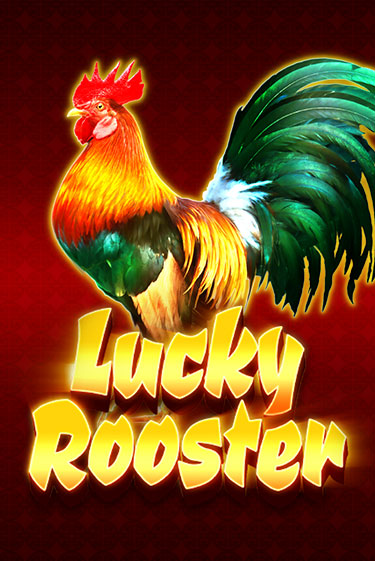 Демо игра Lucky Rooster играть онлайн | Casino X Online бесплатно