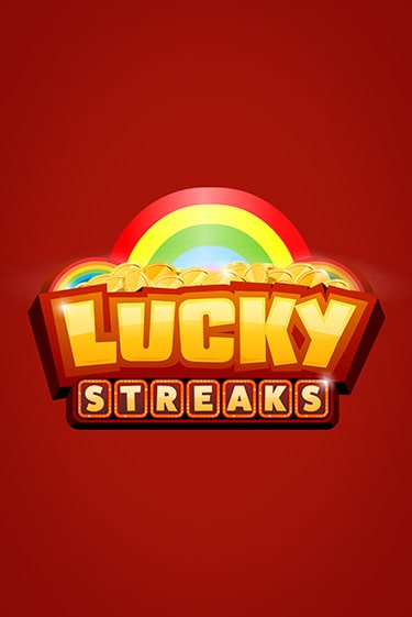 Демо игра Lucky Streaks играть онлайн | Casino X Online бесплатно