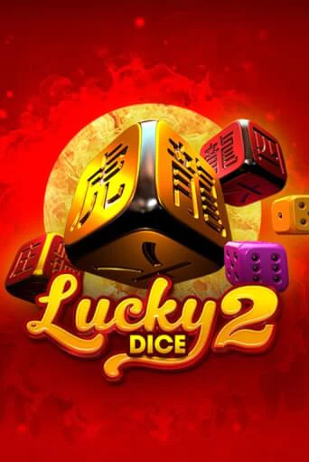 Демо игра Lucky Dice 2 играть онлайн | Casino X Online бесплатно