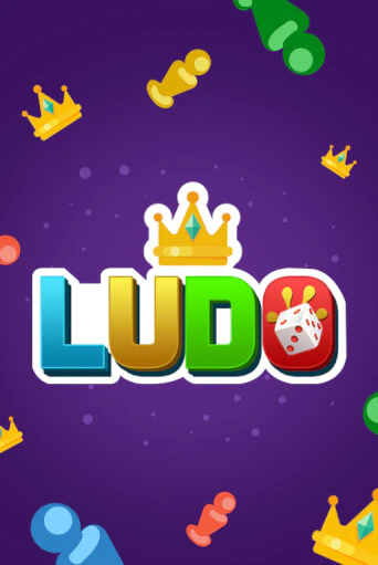 Демо игра Ludo Express играть онлайн | Casino X Online бесплатно