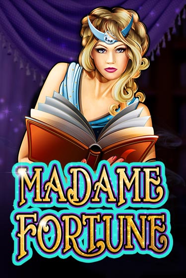 Демо игра Madame Fortune играть онлайн | Casino X Online бесплатно