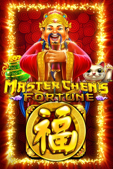 Демо игра Master Chens Fortune играть онлайн | Casino X Online бесплатно