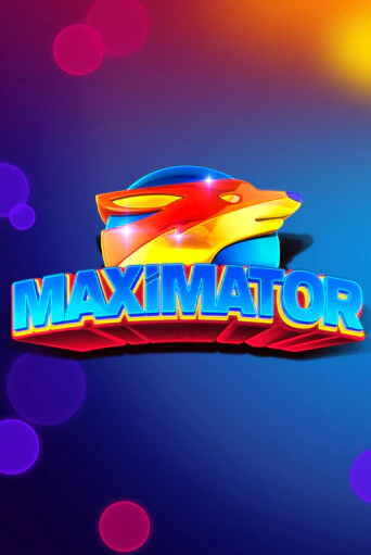 Демо игра Maximator играть онлайн | Casino X Online бесплатно