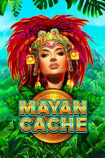 Демо игра Mayan Cache играть онлайн | Casino X Online бесплатно