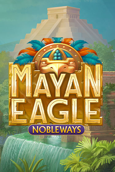 Демо игра Mayan Eagle играть онлайн | Casino X Online бесплатно