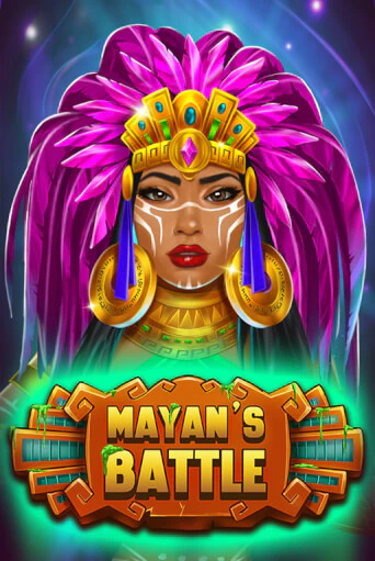 Демо игра Mayan’s Battle играть онлайн | Casino X Online бесплатно