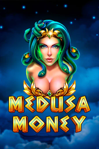 Демо игра Medusa Money играть онлайн | Casino X Online бесплатно