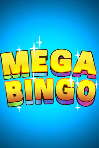 Демо игра Mega Bingo играть онлайн | Casino X Online бесплатно