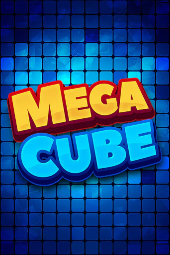 Демо игра Mega Cube играть онлайн | Casino X Online бесплатно