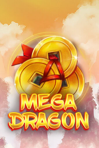 Демо игра Mega Dragon играть онлайн | Casino X Online бесплатно