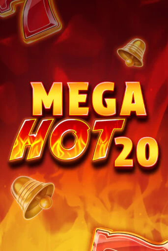 Демо игра Mega Hot 20 играть онлайн | Casino X Online бесплатно