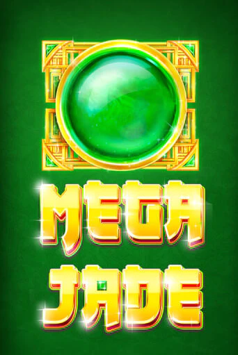 Демо игра Mega Jade играть онлайн | Casino X Online бесплатно