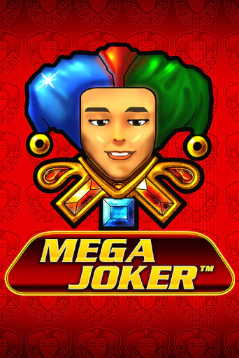 Демо игра Mega Joker играть онлайн | Casino X Online бесплатно