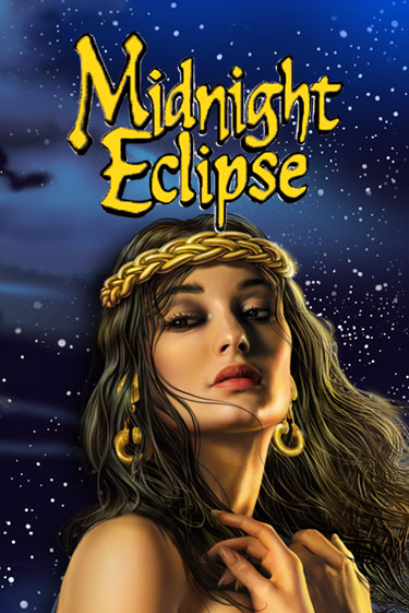 Демо игра Midnight Eclipse играть онлайн | Casino X Online бесплатно