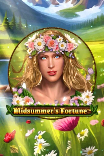 Демо игра Midsummer's Fortune играть онлайн | Casino X Online бесплатно