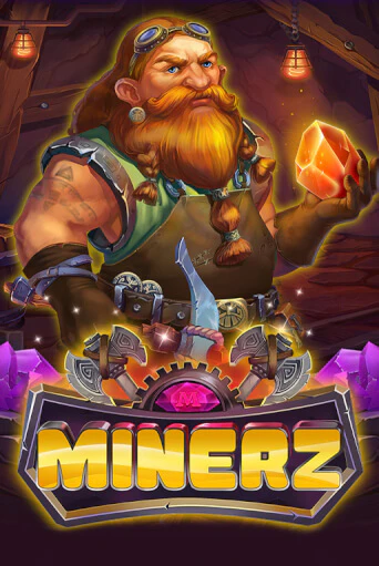 Демо игра Minerz играть онлайн | Casino X Online бесплатно