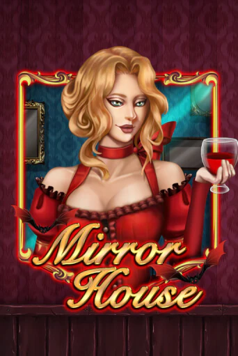 Демо игра Mirror House играть онлайн | Casino X Online бесплатно