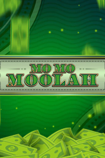 Демо игра MoMoMoolah играть онлайн | Casino X Online бесплатно