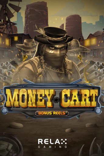 Демо игра Money Cart играть онлайн | Casino X Online бесплатно