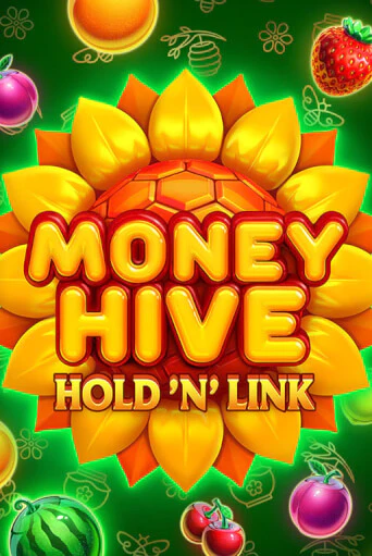 Демо игра Money Hive Hold n Link играть онлайн | Casino X Online бесплатно