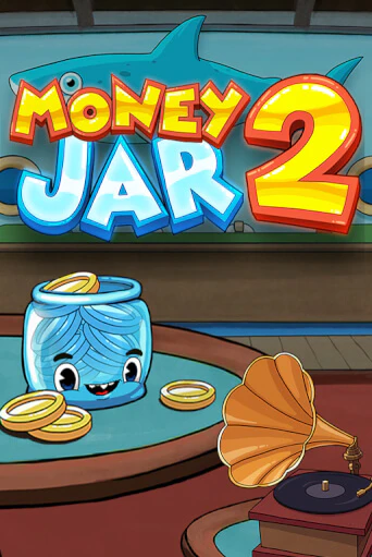 Демо игра Money Jar 2 играть онлайн | Casino X Online бесплатно