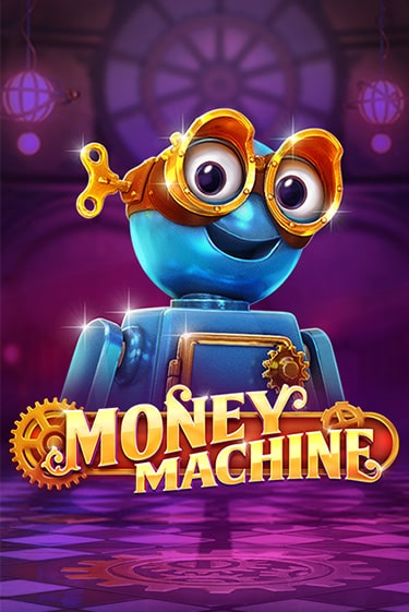 Демо игра Money Machine играть онлайн | Casino X Online бесплатно