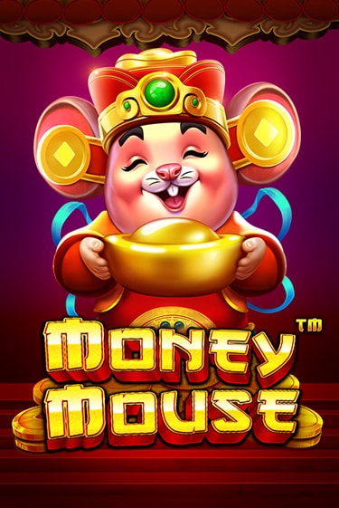 Демо игра Money Mouse™ играть онлайн | Casino X Online бесплатно