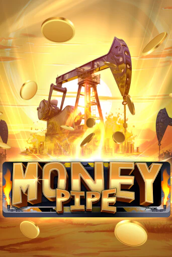 Демо игра Money Pipe играть онлайн | Casino X Online бесплатно