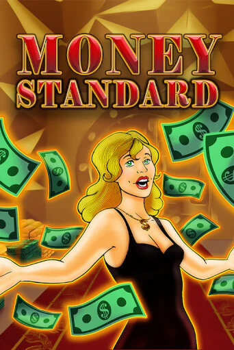 Демо игра Money Standard играть онлайн | Casino X Online бесплатно