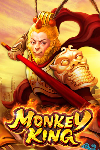 Демо игра Monkey King играть онлайн | Casino X Online бесплатно