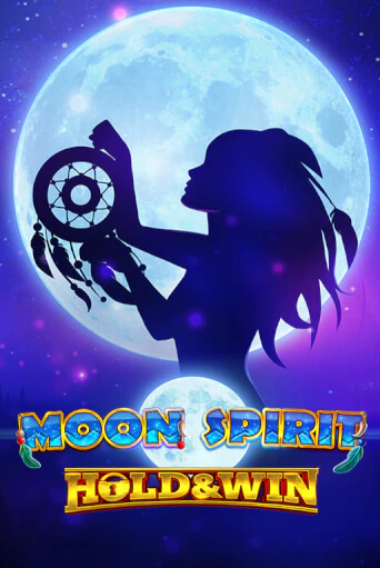 Демо игра Moon Spirit Hold & Win играть онлайн | Casino X Online бесплатно