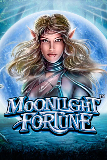 Демо игра Moonlight Fortune играть онлайн | Casino X Online бесплатно