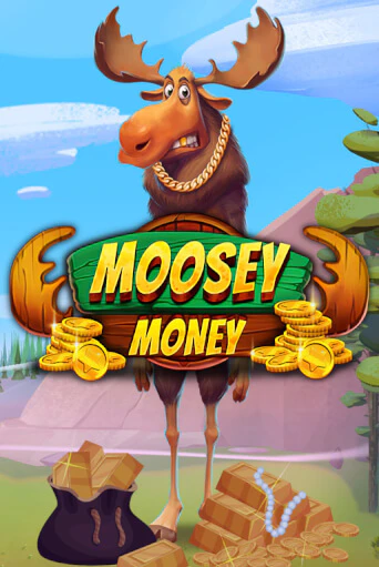 Демо игра Moosey Money играть онлайн | Casino X Online бесплатно