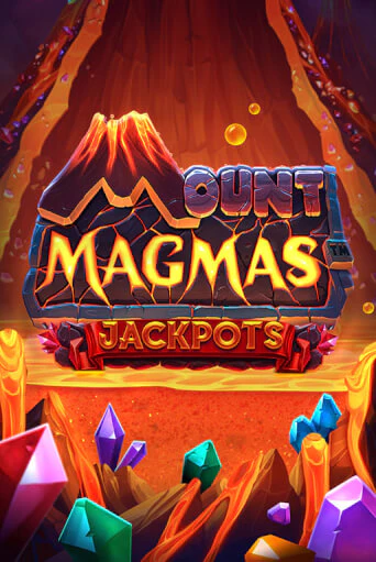 Демо игра Mount Magmas играть онлайн | Casino X Online бесплатно