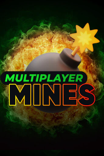 Демо игра Multiplayer Mines играть онлайн | Casino X Online бесплатно