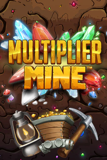 Демо игра Multiplier Mine играть онлайн | Casino X Online бесплатно