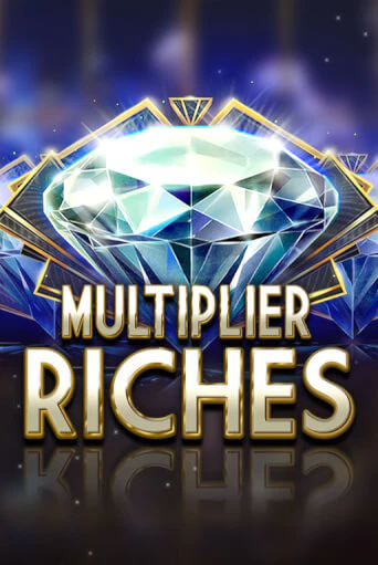 Демо игра Multiplier Riches играть онлайн | Casino X Online бесплатно