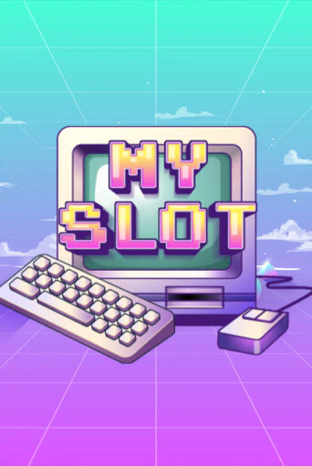 Демо игра My slot играть онлайн | Casino X Online бесплатно