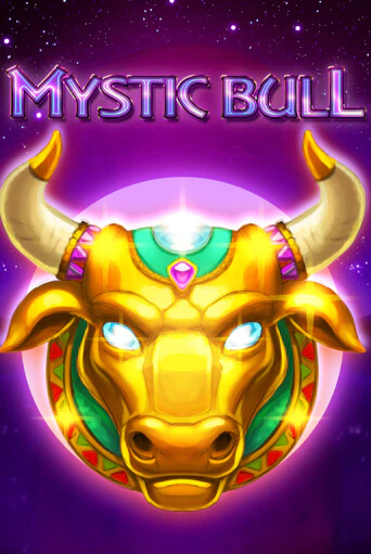 Демо игра Mystic Bull играть онлайн | Casino X Online бесплатно