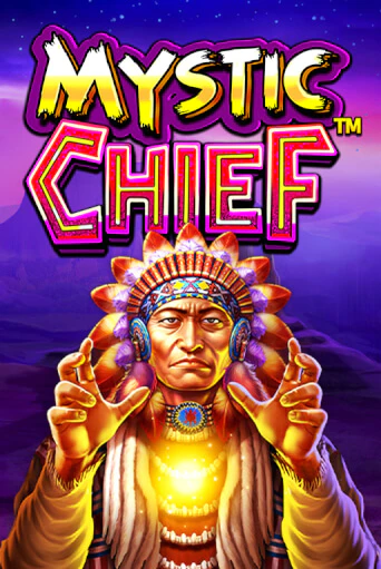 Демо игра Mystic Chief™ играть онлайн | Casino X Online бесплатно