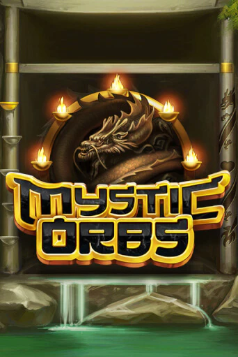 Демо игра Mystic Orbs играть онлайн | Casino X Online бесплатно