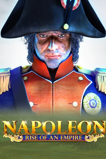 Демо игра Napoleon: Rise of an Empire играть онлайн | Casino X Online бесплатно