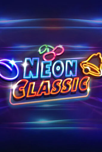 Демо игра Neon Classic играть онлайн | Casino X Online бесплатно