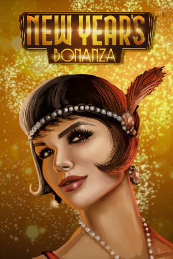 Демо игра New Year's Bonanza играть онлайн | Casino X Online бесплатно